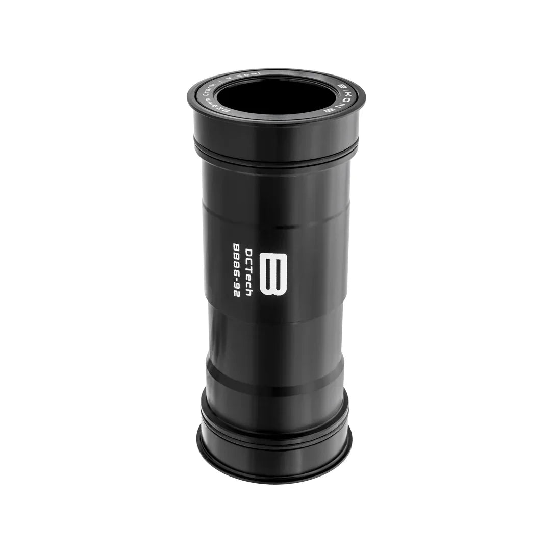 Token Ninja PF30/BB386 Bottom Bracket - Fits Shimano Hollowtech II