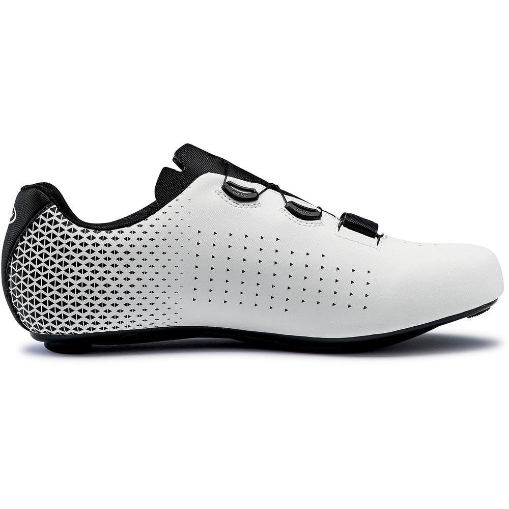 CORE PLUS 2 ROAD CYCLING SHOES