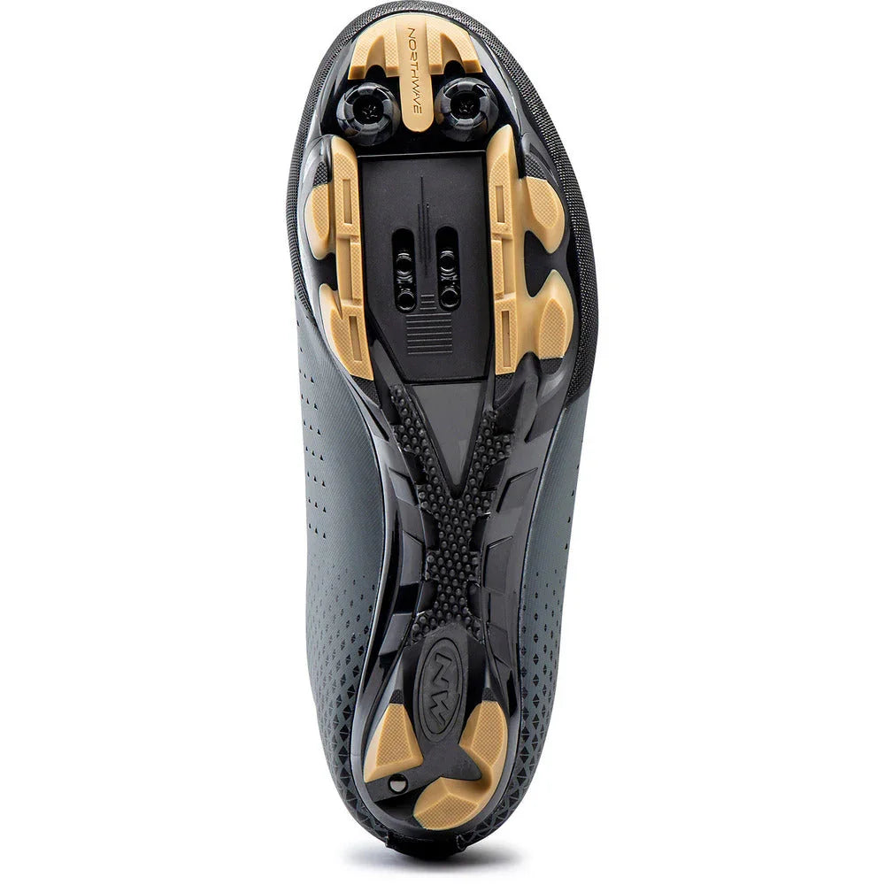 ORIGIN PLUS 2 MTB CYCLING SHOES - Northwave - Cobbled Climbs