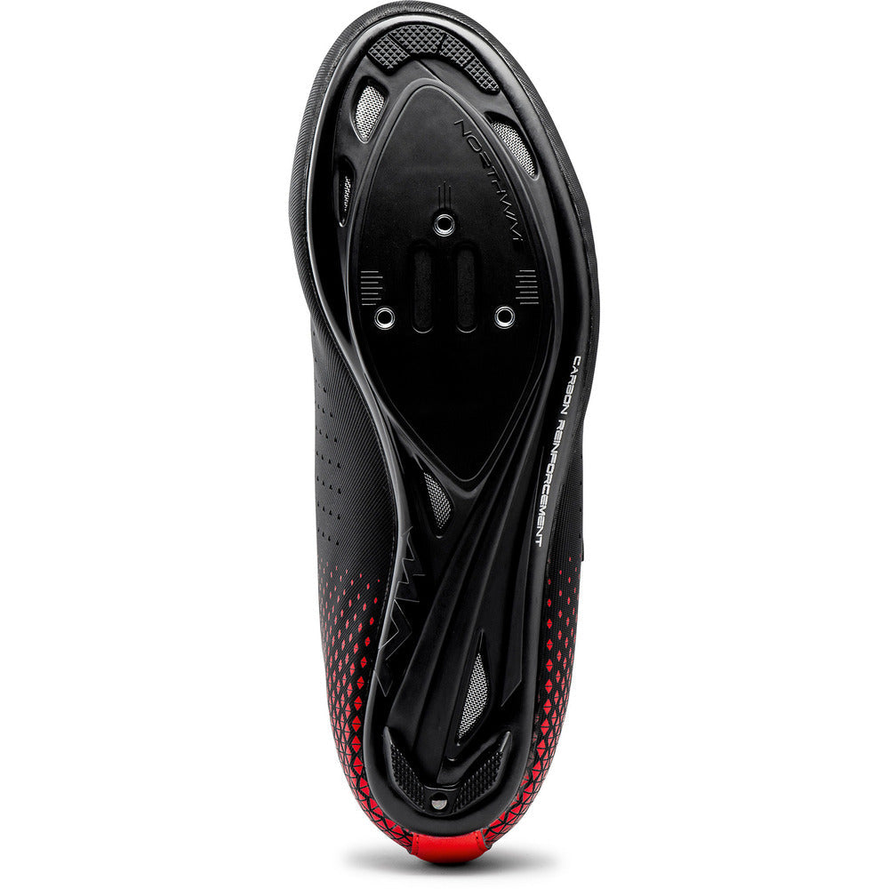 CORE 2 ROAD CYCLING SHOES