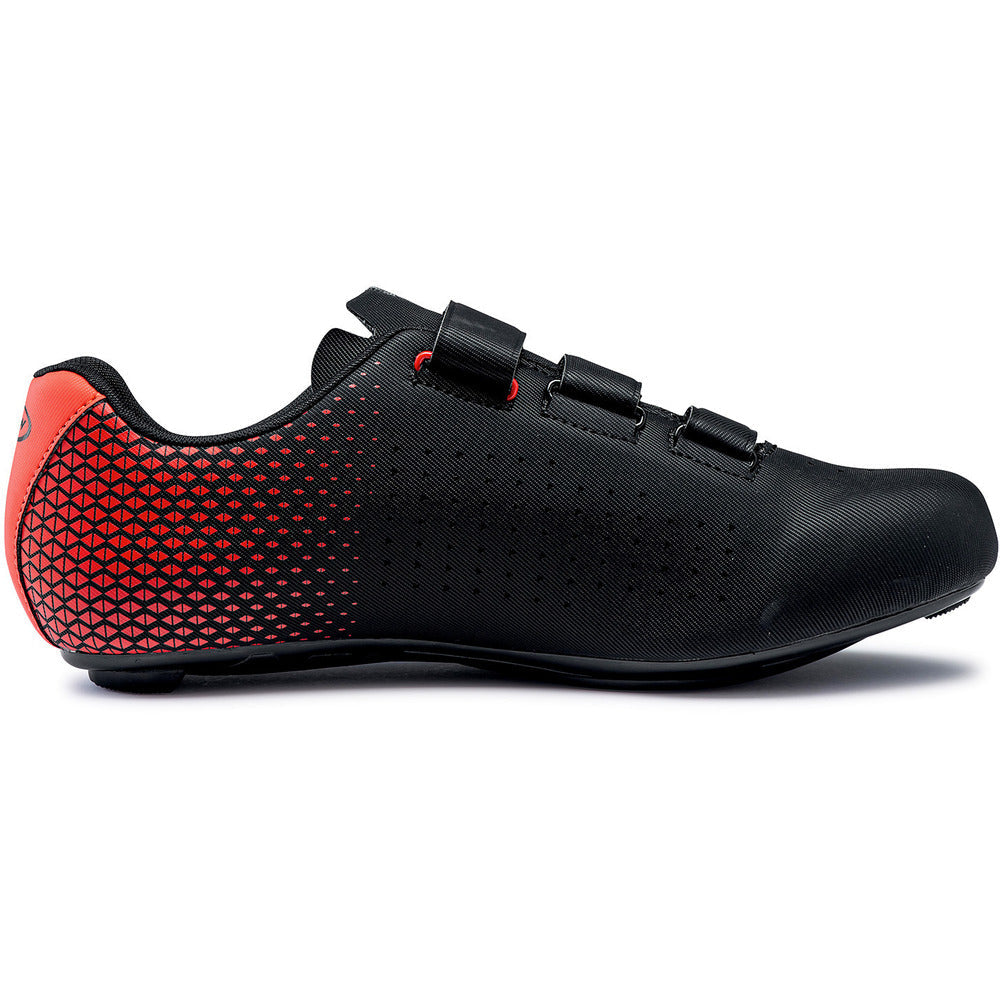 CORE 2 ROAD CYCLING SHOES