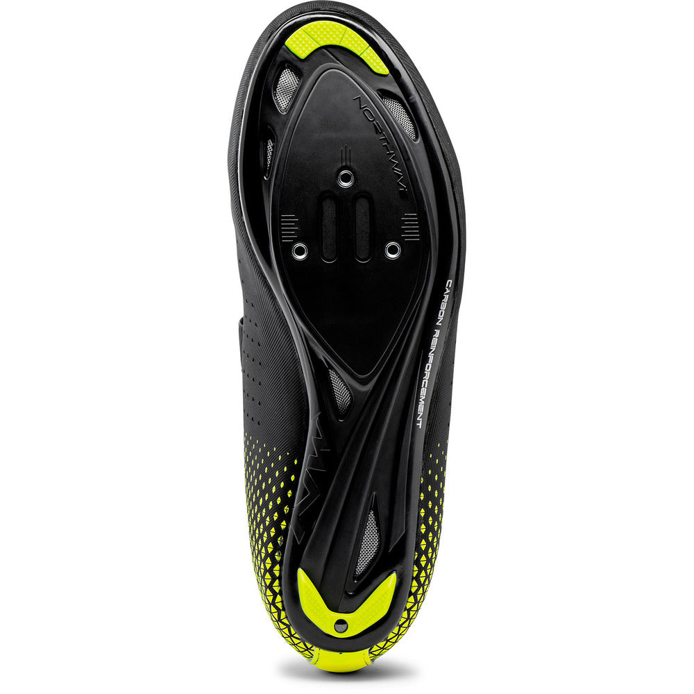 CORE 2 ROAD CYCLING SHOES