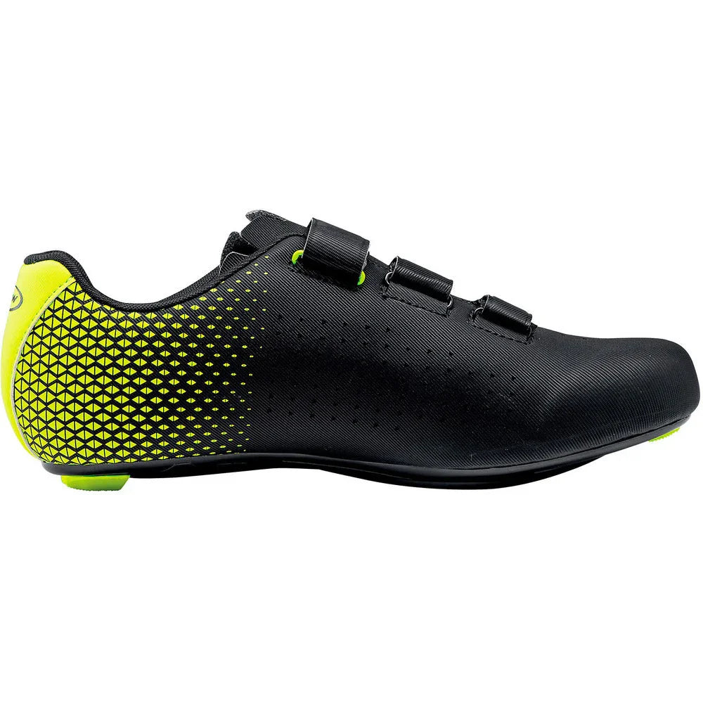 CORE 2 ROAD CYCLING SHOES - Northwave - Cobbled Climbs
