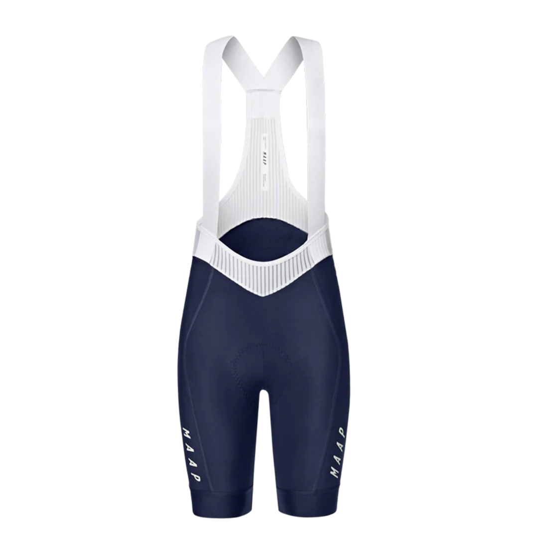 TEAM WOMEN'S BIB EVO