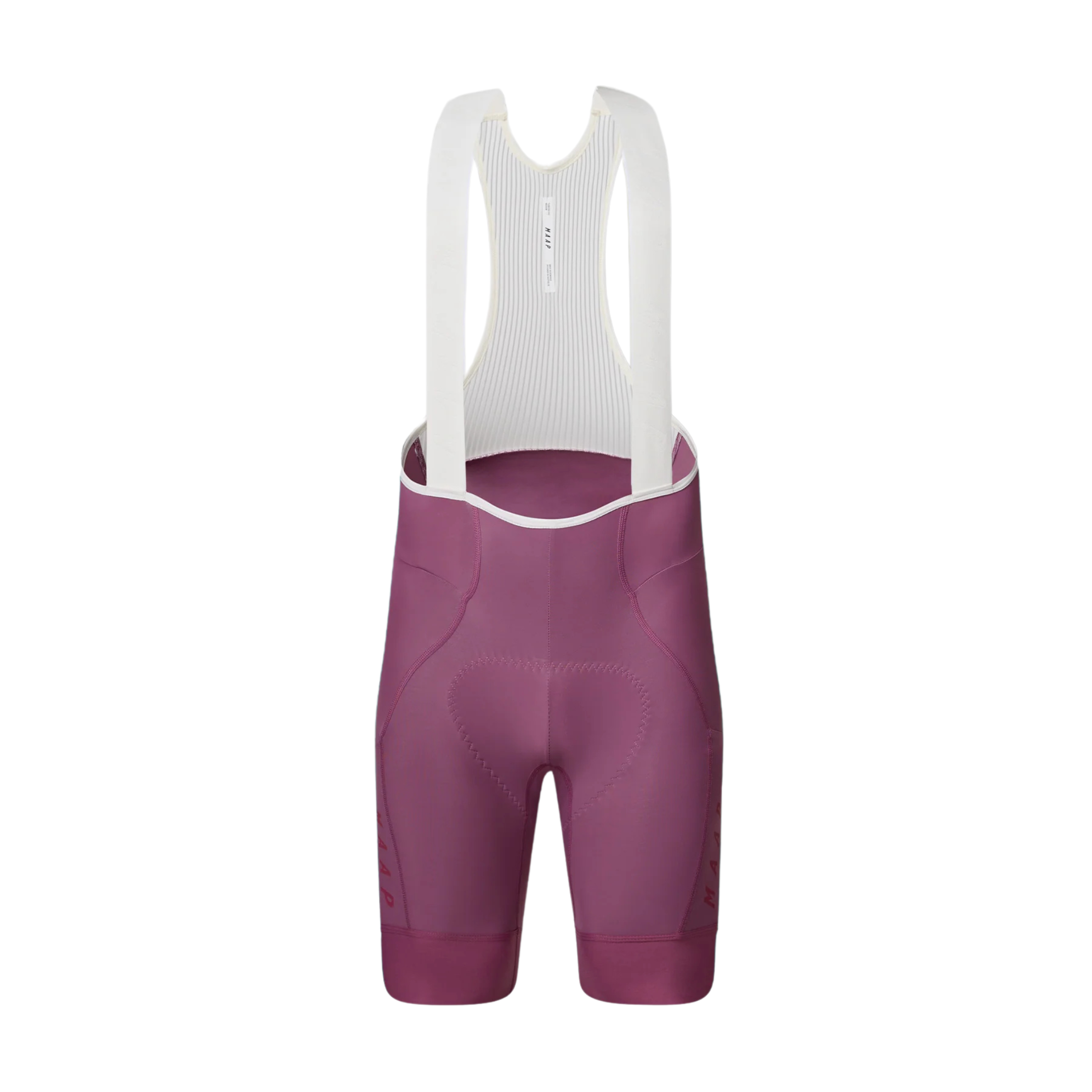 TEAM MEN'S BIB EVO CARGO