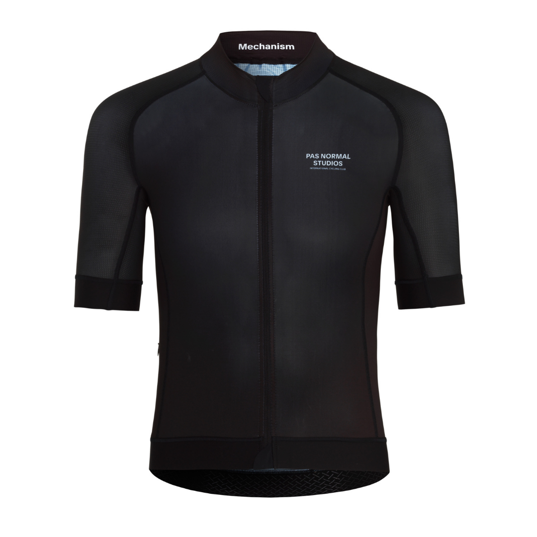 MEN'S MECHANISM JERSEY