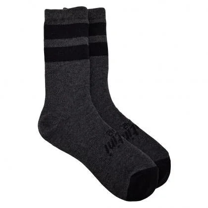RIGA UNISEX CYCLING SOCKS - Santini - Cobbled Climbs