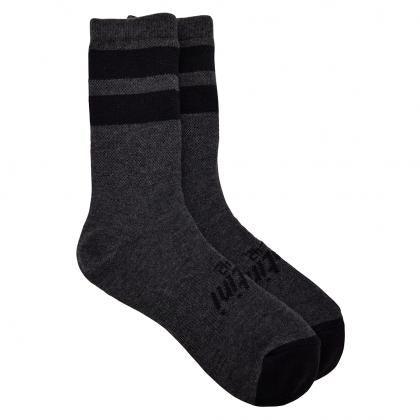 RIGA UNISEX CYCLING SOCKS