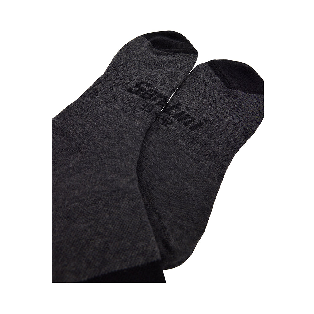 RIGA UNISEX CYCLING SOCKS