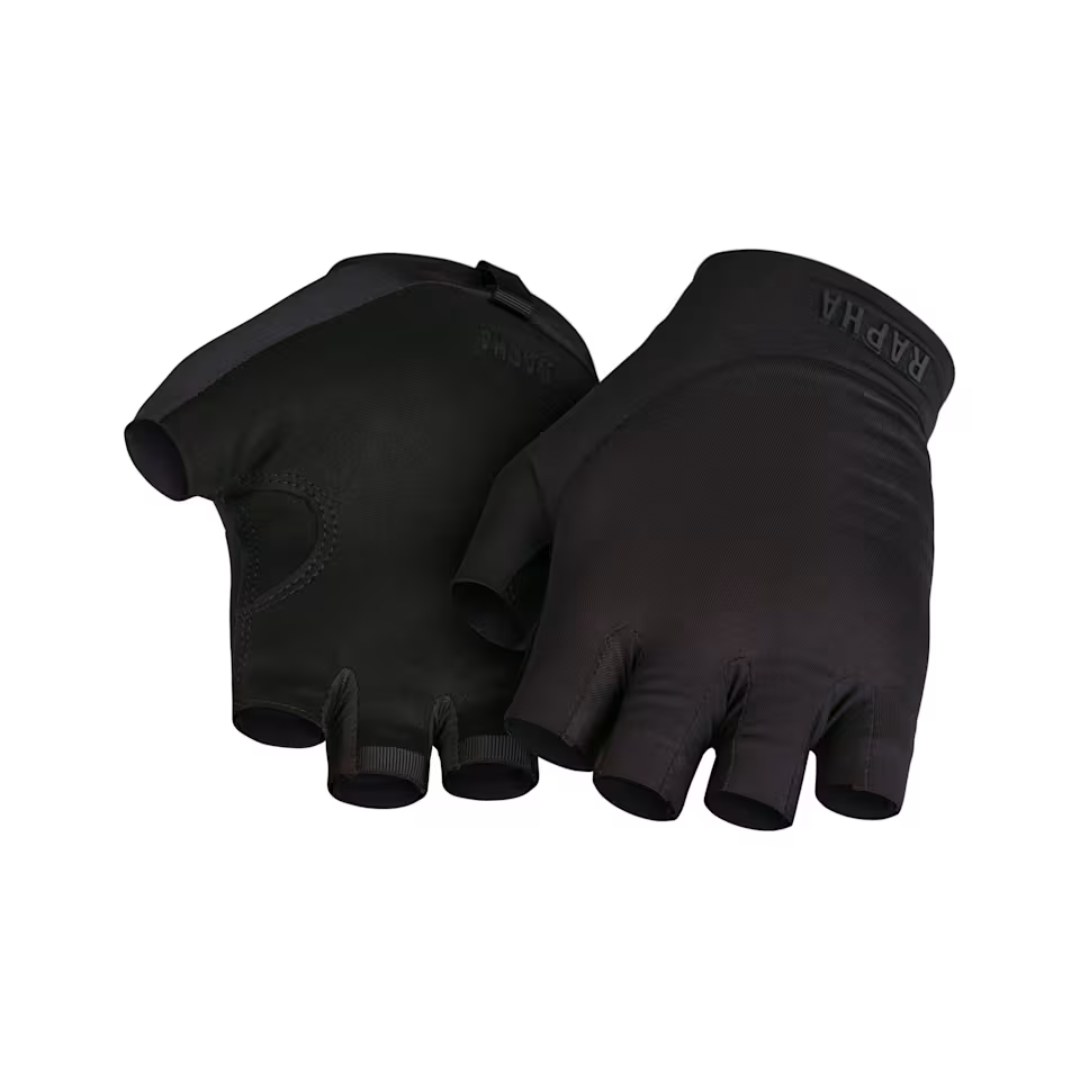 PRO TEAM MITTS