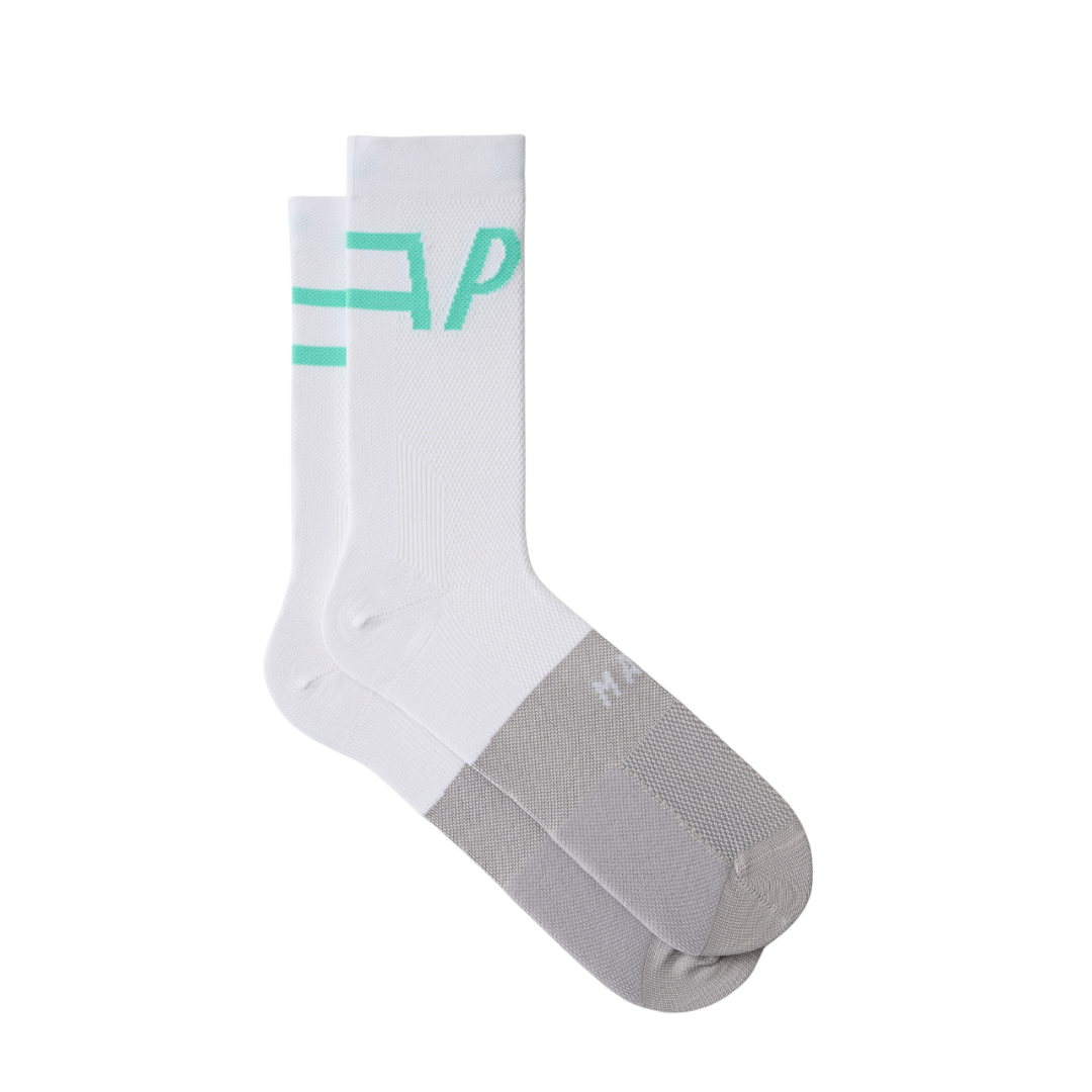 ADAPT SOCK