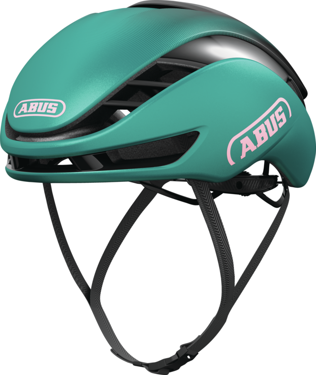 GAMECHANGER 2.0 HELMET