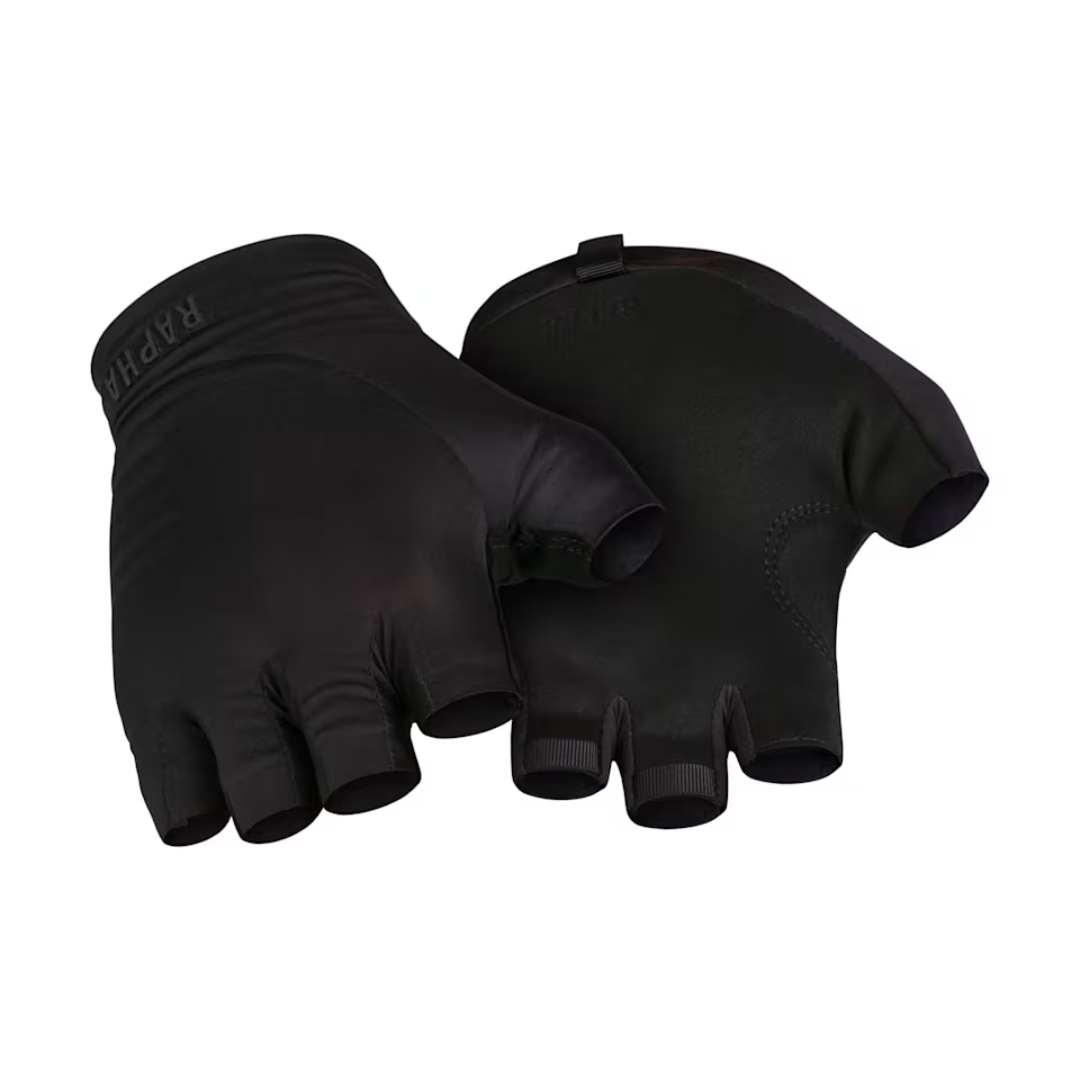 PRO TEAM MITTS