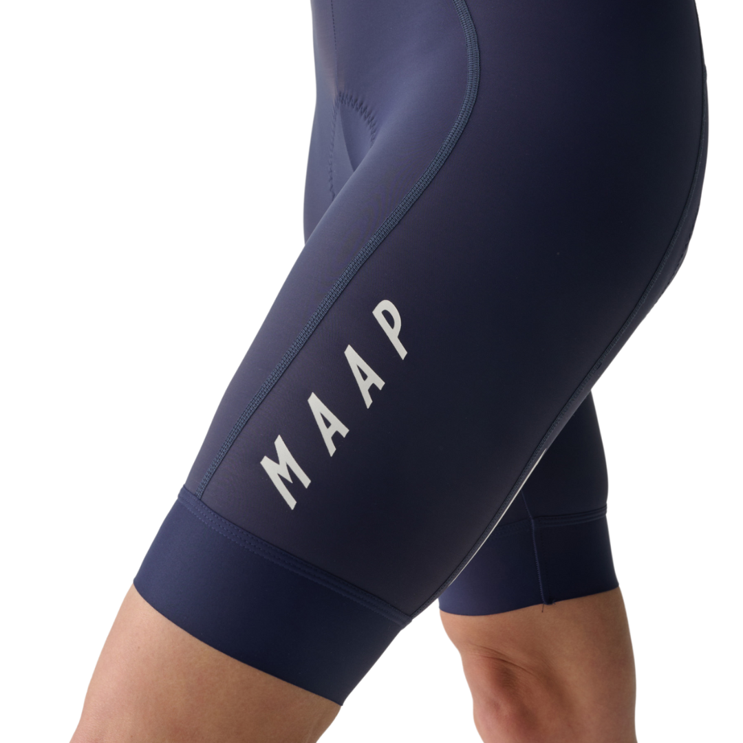 TEAM WOMEN'S BIB EVO
