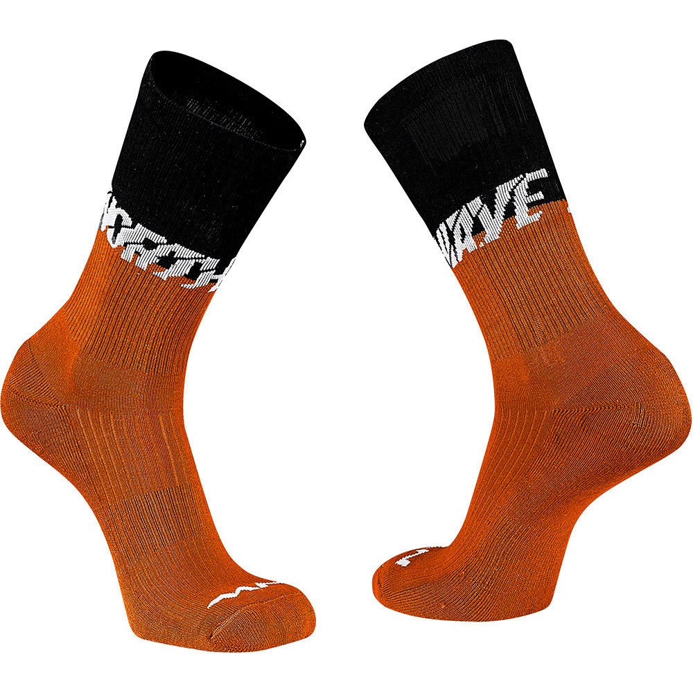 EDGE CYCLING SOCKS