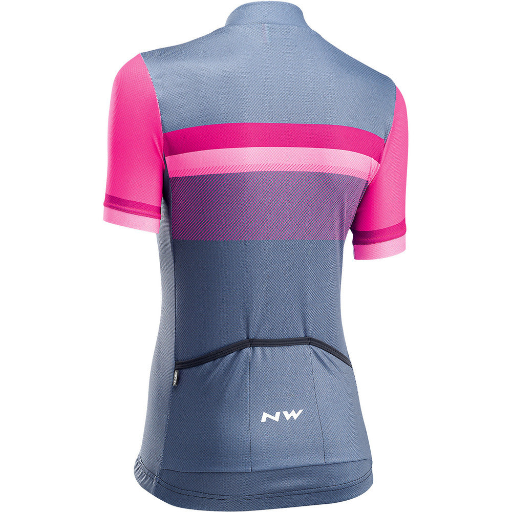 ORIGIN WOMENS CYCLING JERSEY