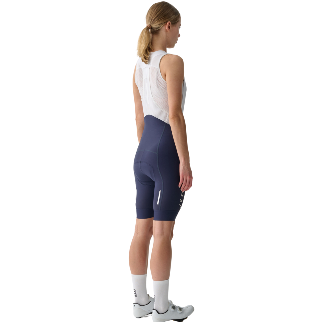 TEAM WOMEN'S BIB EVO