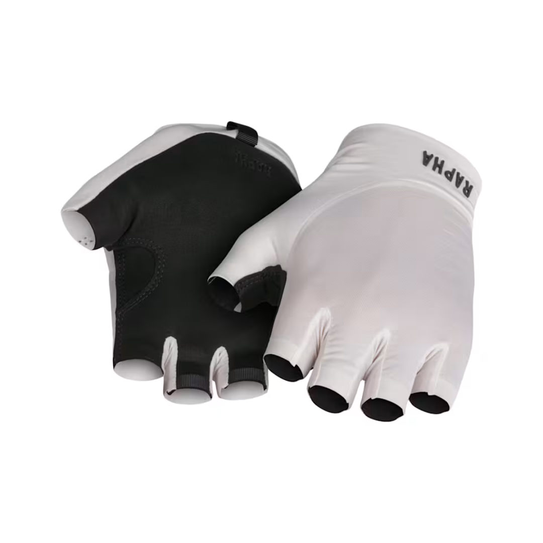 PRO TEAM MITTS