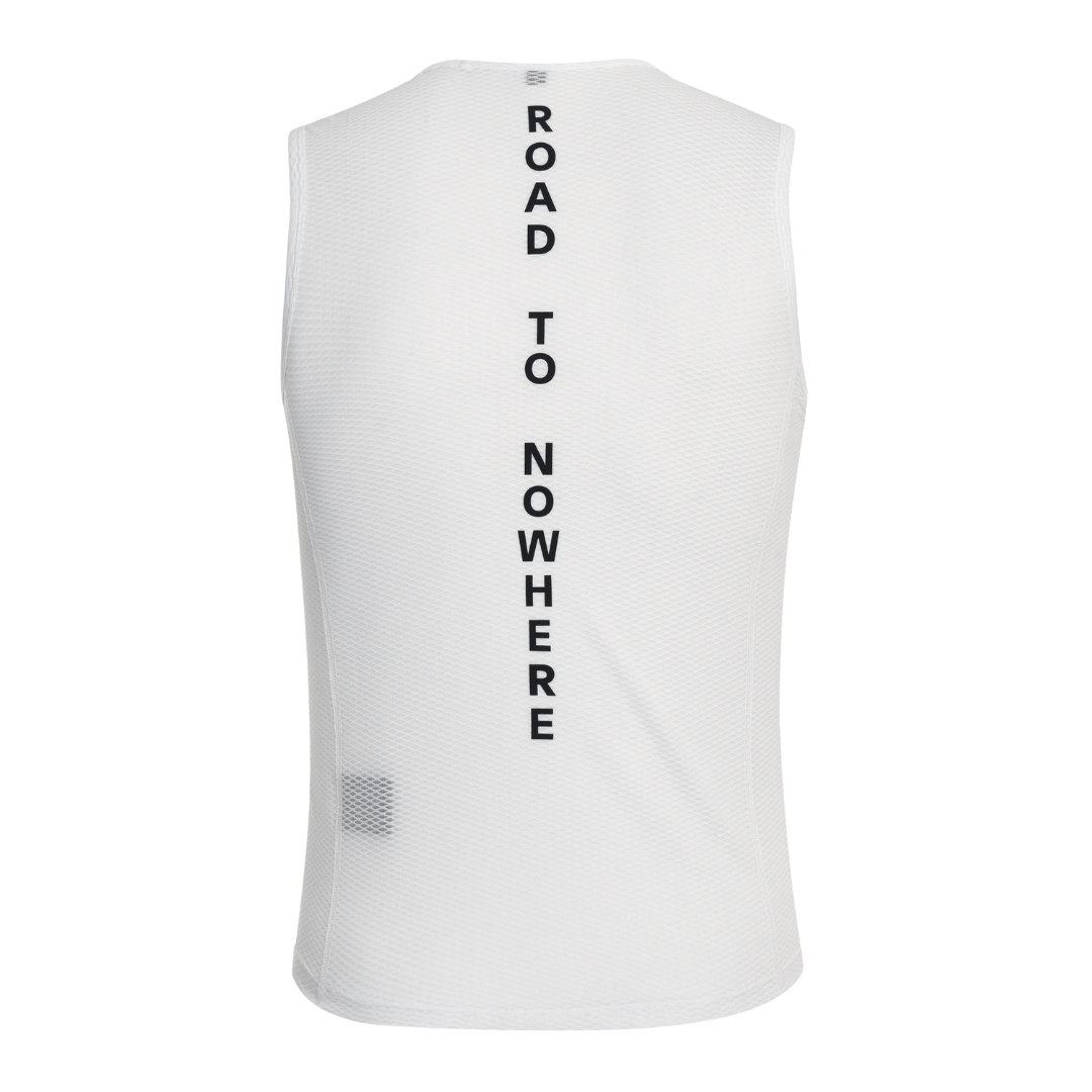 MEN'S BASE LAYER