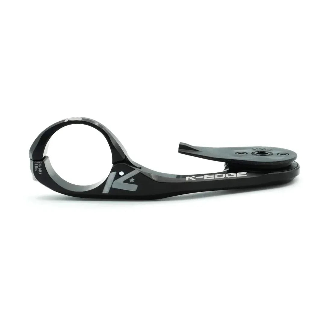 MAX XL MOUNT (31.8MM) - K-EDGE - Cobbled Climbs