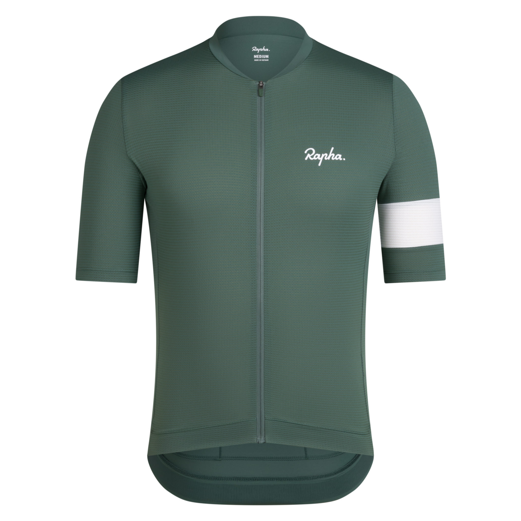 MEN'S CORE LIGHTWEIGHT JERSEY