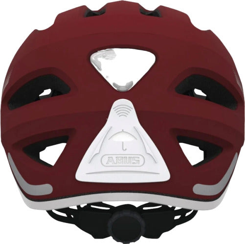 PEDELEC HYBRID CYCLING HELMET