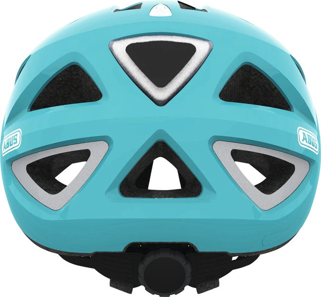 URBAN-1 2.0 HYBRID CYCLING HELMET