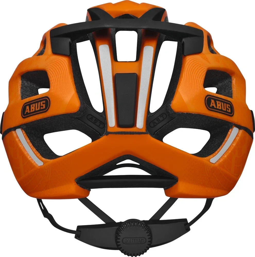 abus mountk mtb helm Hill Bill Zoom SL Helmet
