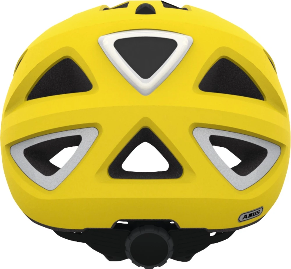 URBAN-1 2.0 HYBRID CYCLING HELMET