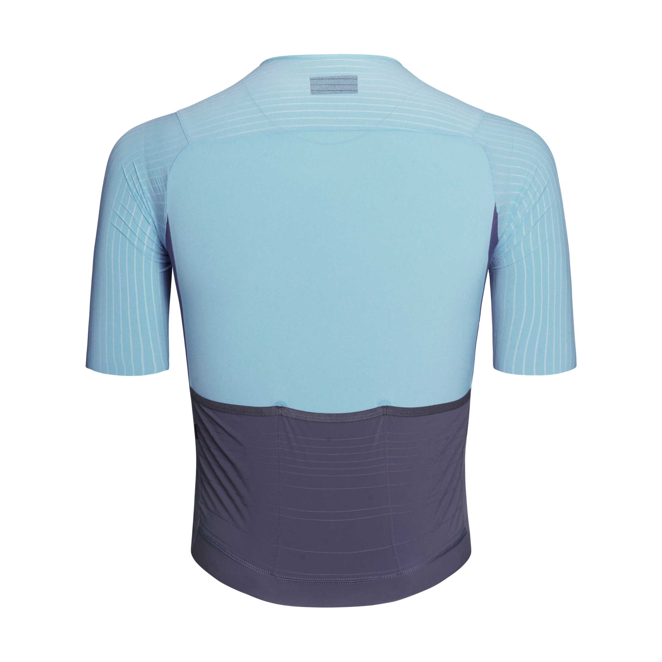 MEN'S MECHANISM PRO JERSEY
