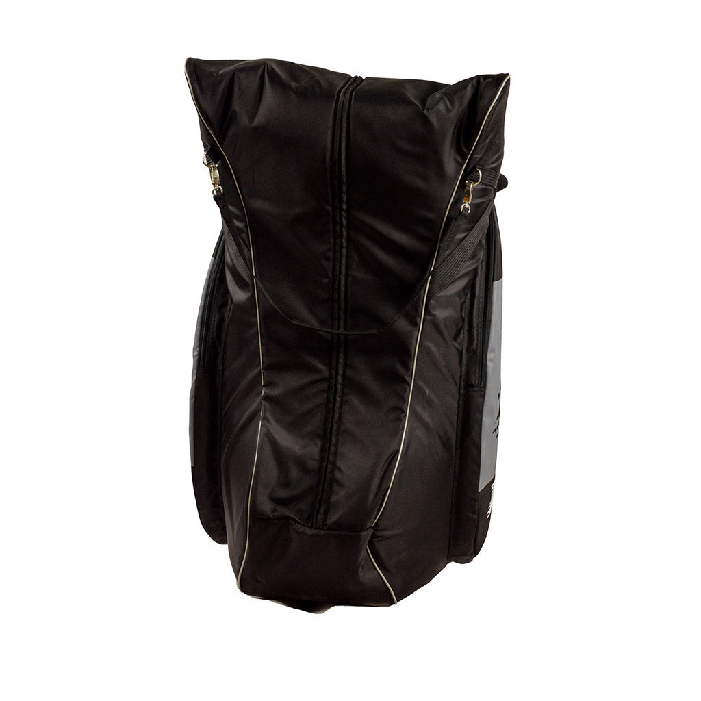 N1808 BIKE TRAVEL BAG (TT/ROAD BIKE) – XXF premium cycling Bike Bag in India from Cobbled Climbs