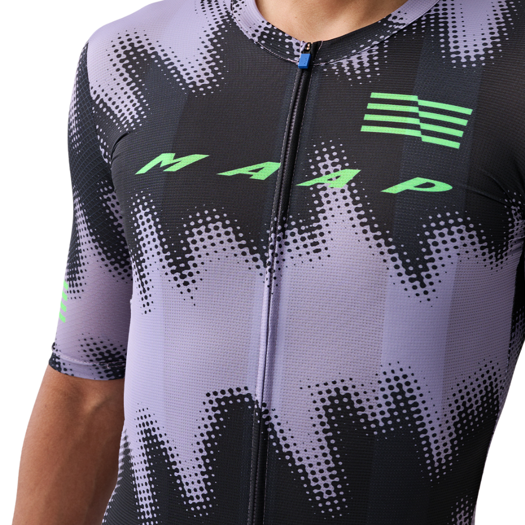 LPW PRO AIR MEN'S JERSEY