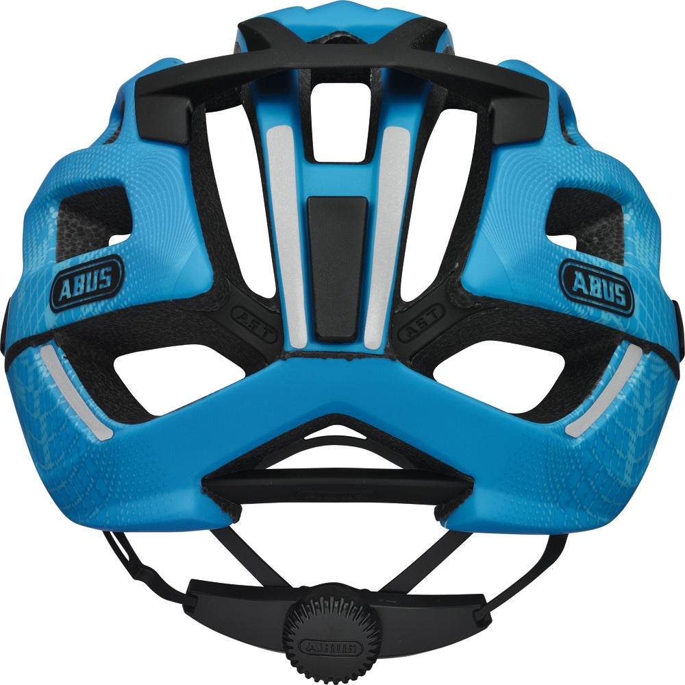 HILL BILL ZOOM SL HRBRID CYCLING HELMET