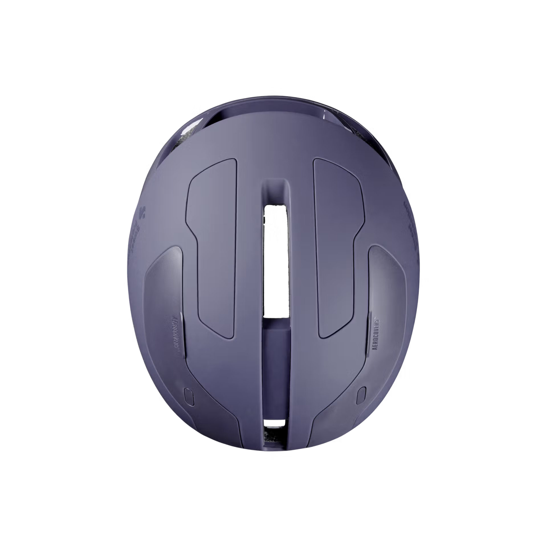 FALCONER AERO 2VI® MIPS PNS HELMET