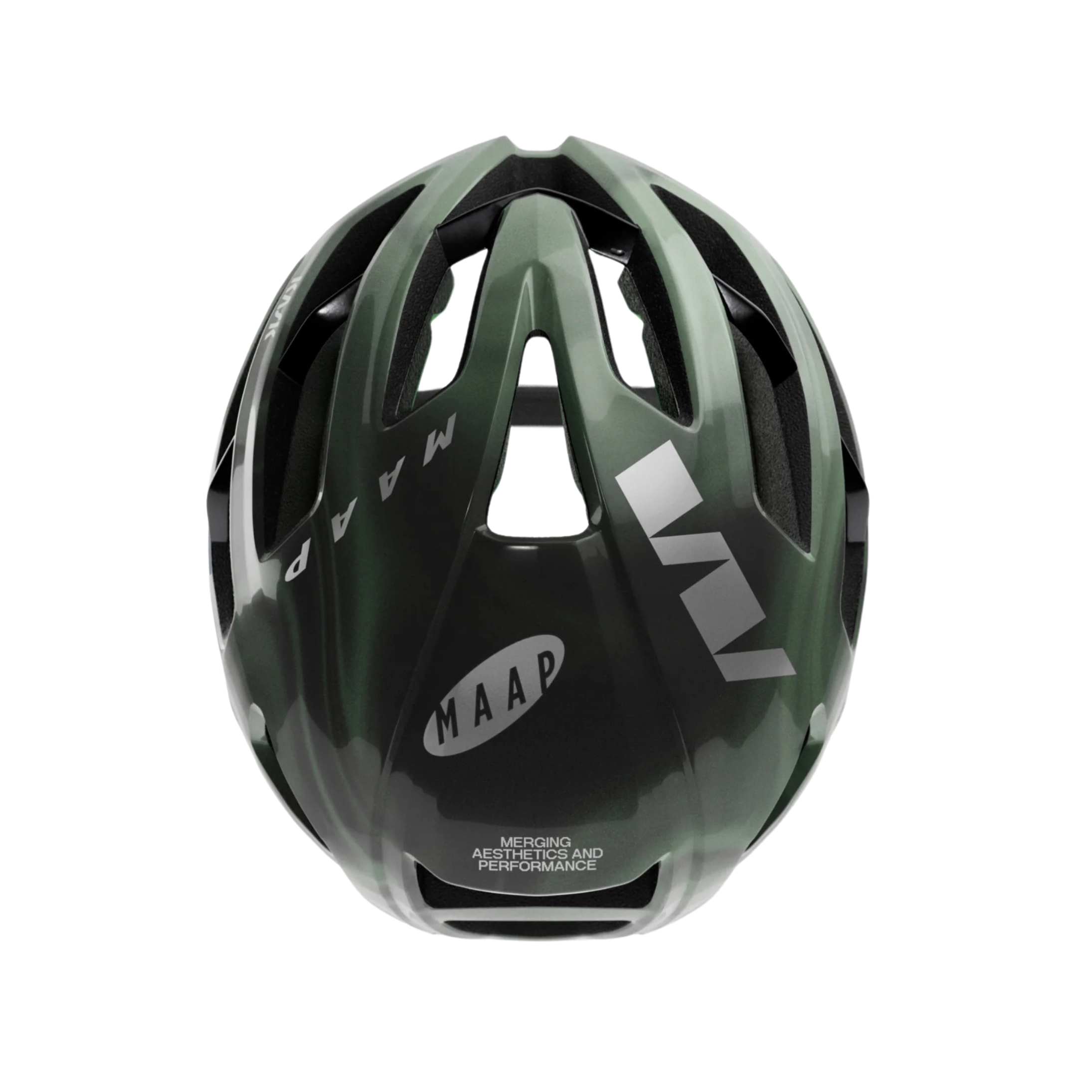MAAP x KASK PROTONE ICON HELMET