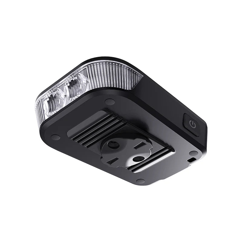 Fr500 Front Light - Ravemen - Cobbled Climbs