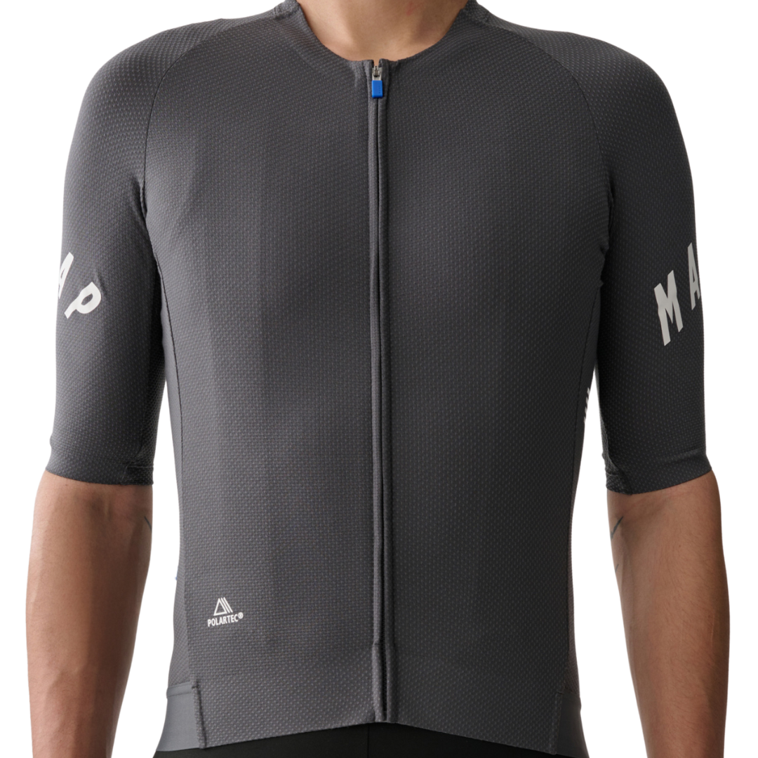 AEON MEN'S JERSEY – Maap premium cycling Jerseys in India from Cobbled Climbs