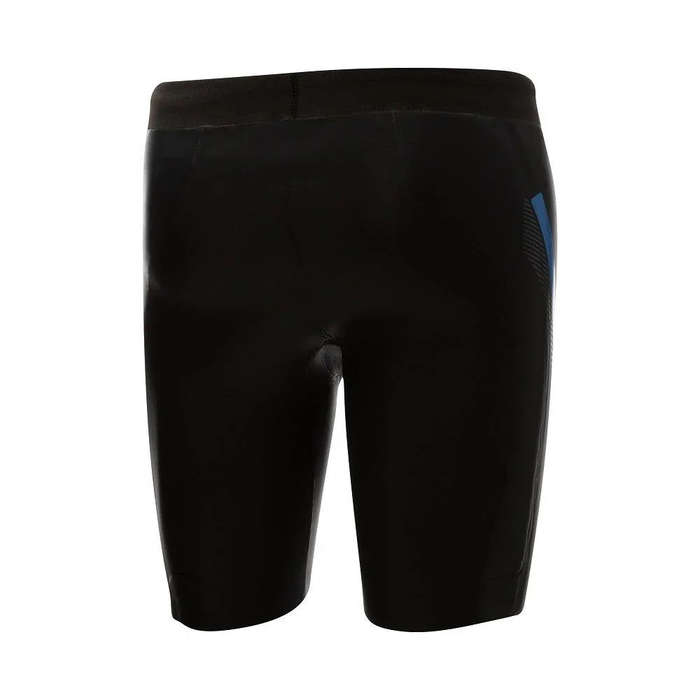 NEOPRENE BUOYANCY ORIGINAL 5/3MM SHORTS - Zone 3 - Cobbled Climbs