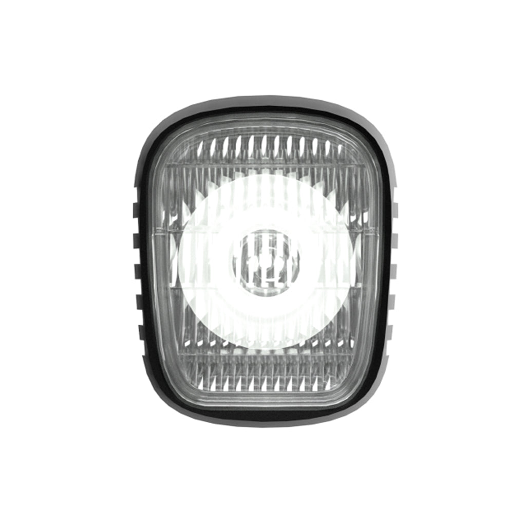 at1600-smart-front-light – Magene premium cycling Front Lights in India from Cobbled Climbs