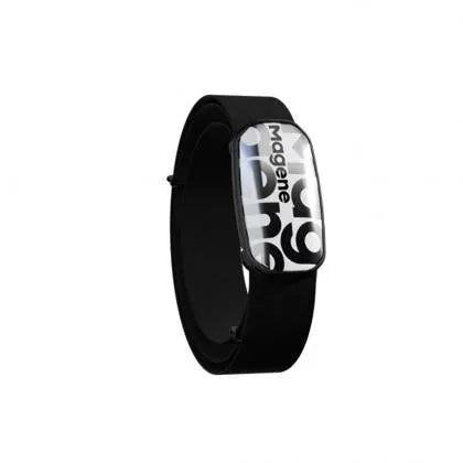 h603-hear-rate-monitor – Magene premium cycling Heart-rate Monitors in India from Cobbled Climbs