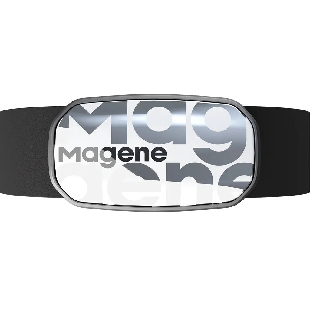 h603-hear-rate-monitor – Magene premium cycling Heart-rate Monitors in India from Cobbled Climbs