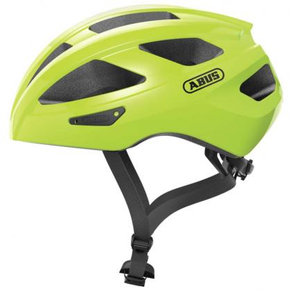 MACATOR ROAD CYCLING HELMET