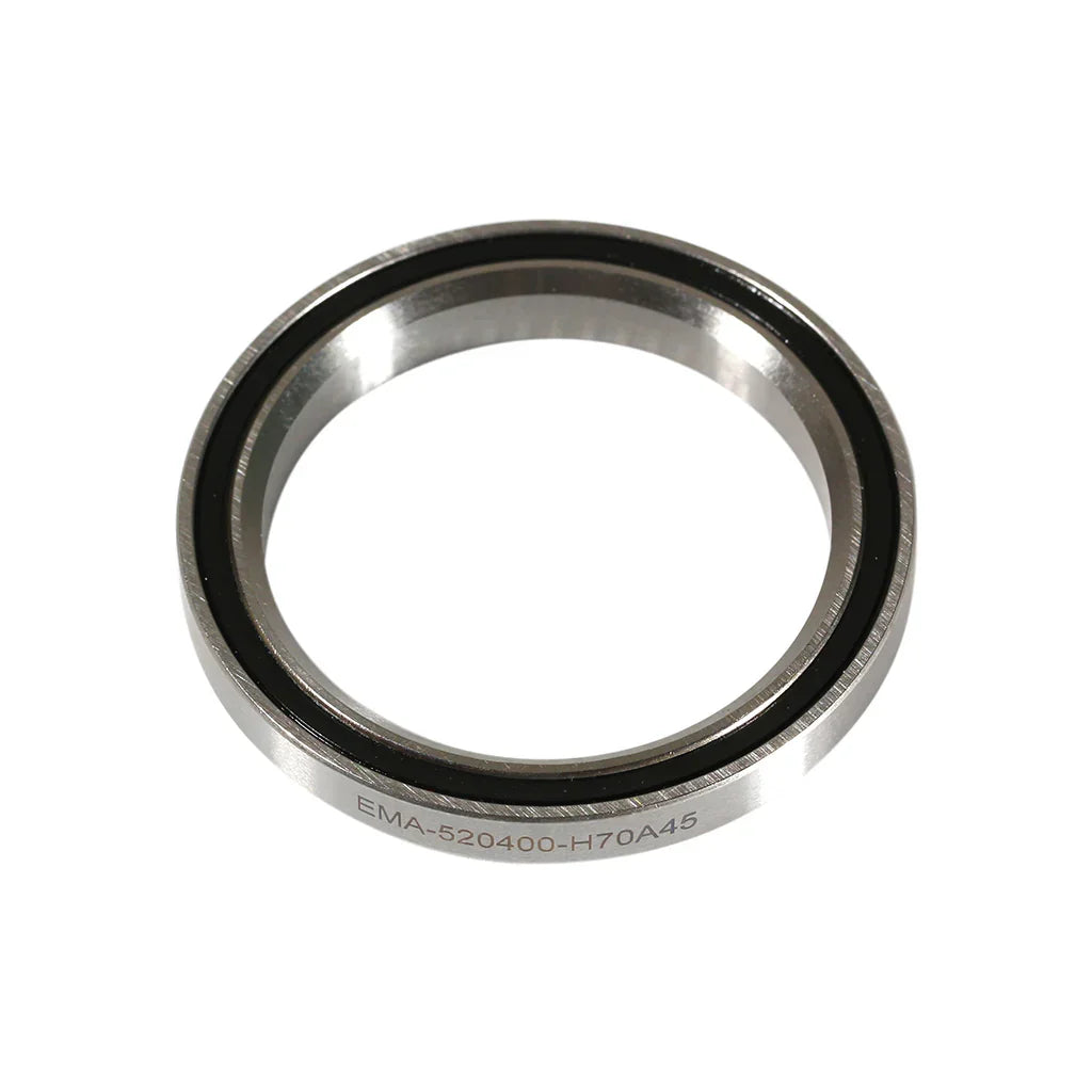 HEADSET SEALED AC BEARING (45/45 DEG) - Tripeak - Cobbled Climbs