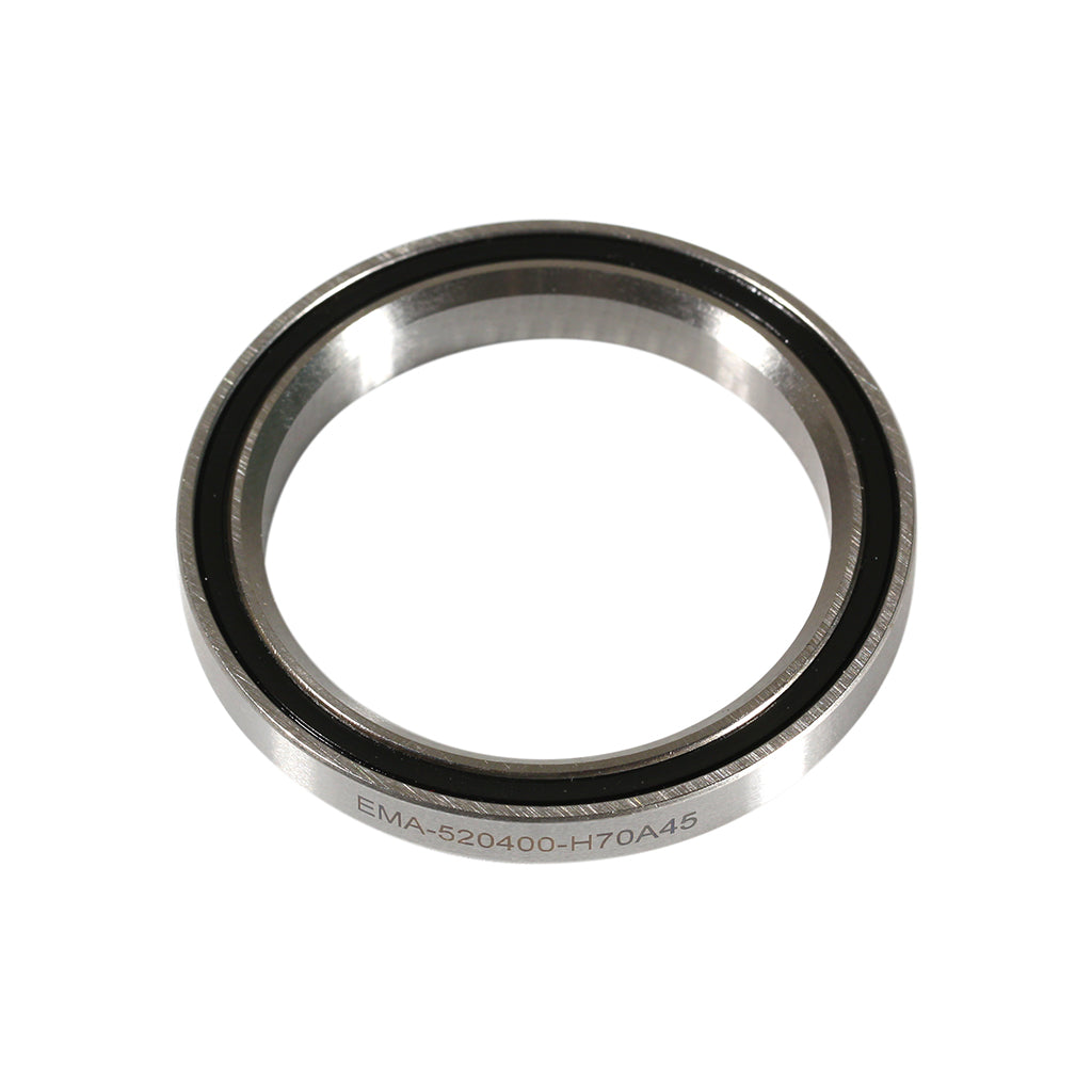 HEADSET SEALED AC BEARING (45/45 DEG)