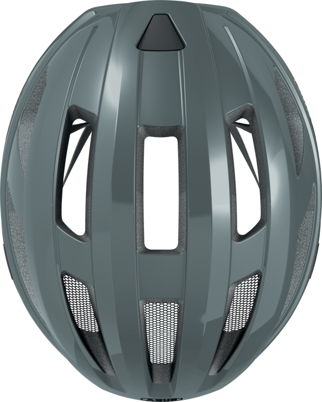MACATOR ROAD CYCLING HELMET – Abus premium cycling Helmets in India from Cobbled Climbs