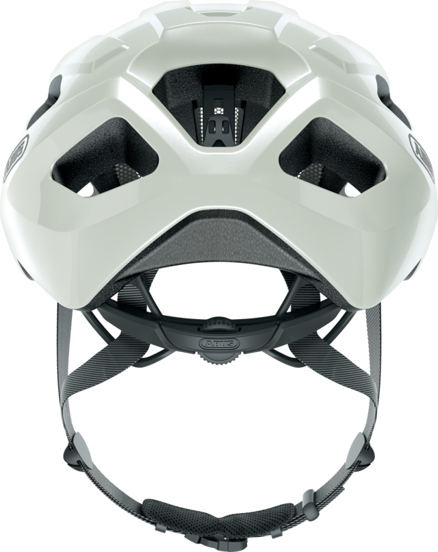 MACATOR ROAD CYCLING HELMET