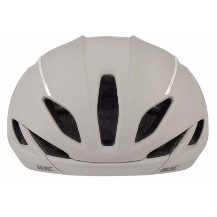 FURION 2 HELMET – HJC premium cycling Helmets in India from Cobbled Climbs