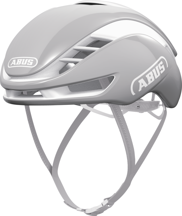 GAMECHANGER 2.0 HELMET