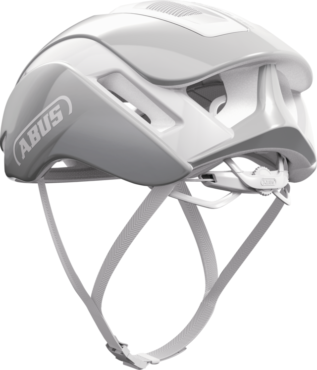 GAMECHANGER 2.0 HELMET