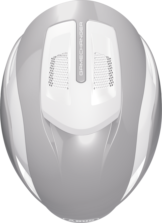 GAMECHANGER 2.0 HELMET